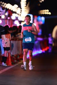 BIB: 
                            <button type="button" onclick="openModal(23437378)" class="btn btn-primary btn-sm float-right btn-popup" data-toggle="modal" data-target=".modal-high-quality">
                        <i class="fas fa-shopping-cart"></i> Add to Cart
                    </button>
                                            <button type="button" onclick="isThisMe(23437378, true)" class="btn btn-success btn-sm float-right btn-popup btn-isme hidden" data-toggle="tooltip" data-placement="bottom" title="นี่คือรูปของคุณใช่ไหม คลิกที่นี่เพื่อเอาเข้าอัลบั้ม">
                        <i class="fas fa-plus"></i> Add to album
                    </button>
                    <button type="button" onclick="isThisMe(23437378, false)" class="btn btn-warning btn-sm float-right btn-popup btn-isnotme hidden">
                        <i class="fas fa-ban"></i> Remove from album
                    </button>